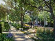 For Sale 3 Bedroom Condo London England DS99839545