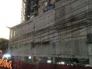 For Sale 3 Bedroom Condo near Sm Manila Suntrust Solana For Sale 3 Bedroom Condo near Sm Manila Suntrust Solana