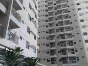 For sale 3 bedroom condo near st. lukes in quezon city