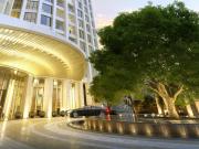 For Sale 3 Bedroom Condo Unit at Aurelia Residences, BGC...