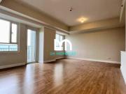 For Sale: 3 Bedroom Condo Unit at The Arton by Rockwell,...