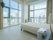 For Sale 3 Bedroom Condo Unit at The St. Francis Shangri...