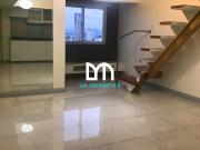 For Sale: 3 Bedroom Condo Unit at Victoria Towers ABC&D...