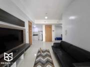 FOR SALE: 3 Bedroom Condo Unit for Sale at Signa...