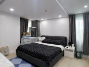 FOR SALE | 3 Bedroom Condo Unit in Antel Platinum Tower,...