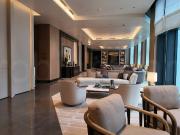 For Sale 3 Bedroom Condo Unit in Aurelia Residences BGC...