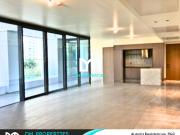 For Sale: 3 Bedroom Condo Unit in Aurelia Residences,...