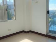 FOR SALE – 3 Bedroom Condo Unit in Chateau Élysée,...