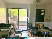 For Sale: 3 Bedroom Condo Unit in Chateau Verde...