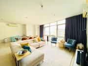 For Sale: 3 Bedroom Condo Unit in East Gallery Place,... For Sale: 3 Bedroom Condo Unit in East Gallery Place,...