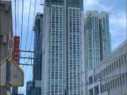 For Sale 3 Bedroom Condo Unit in One Roxas Triangle,...