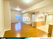 For Sale: 3 Bedroom Condo Unit in The Arton by Rockwell,...