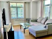 For Sale: 3 Bedroom Condo Unit in The Meranti at Two...