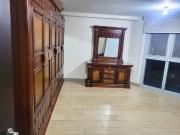 For Sale: 3 Bedroom Condo Unit in Uptown Parksuites 2,... For Sale: 3 Bedroom Condo Unit in Uptown Parksuites 2,...