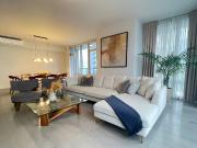 For Sale 3 Bedroom Condo w/ Pool View in Proscenium...