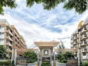 For Sale 3 Bedroom Condo with Parking Cedar Crest Acacia...