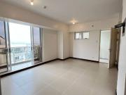 FOR SALE: 3 Bedroom Condominium in Allegra Garden Place,...