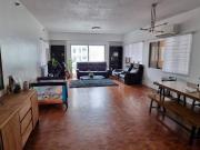 FOR SALE: 3 Bedroom Condominium in Liroville, Makati...