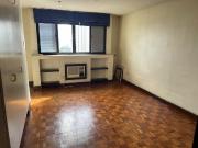 FOR SALE: 3 Bedroom Condominium in Phoenix Heights,...