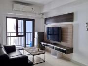 FOR SALE: 3 Bedroom Condominium in Signa Designer...
