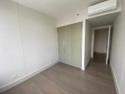 FOR SALE: 3 Bedroom Condominium in The Proscenium...