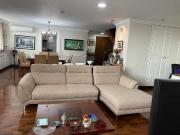 For Sale 3 Bedroom Condominium unit at Renaissance,...