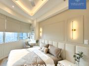 3 Bedroom Condominium Unit in Central Park West, BGC,...