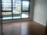 For Sale 3 Bedroom Condominium unit in Oranbo, Pasig...