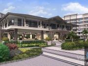 For sale! 3 Bedroom Condominium Unit in Paranaque City!