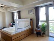 For Sale! 3 bedroom Condominium unit in The Grove at...