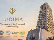 For Sale: 3 Bedroom Corner at Lucima Residences in Cebu...
