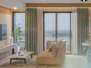 For Sale: 3 Bedroom Corner at Mantawi Residences in...