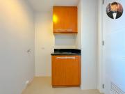 For Sale: 3 Bedroom Corner at Marco Polo Residences,...