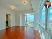 For Sale: 3 Bedroom Corner at Marco Polo Residences,...