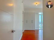 For Sale: 3BR Corner at Marco Polo Residences, Cebu 140sqm