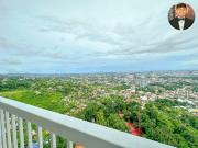 For Sale: 1 Bedroom Unit Lease to Own at Marco Polo... For Sale: 1 Bedroom Unit Lease to Own at Marco Polo...