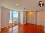 For Sale: 3 Bedroom Corner Unit at Marco Polo...