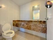 For Sale: 3 Bedroom at Marco Polo Residences, Cebu 140sqm