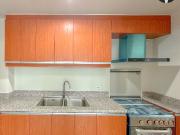 For Sale: 3 Bedroom Corner at Marco Polo Residences,...