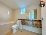 For Sale: Corner Unit 3 Bedroom at Marco Polo...