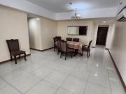 FOR SALE: 3 Bedroom Corner Unit in Venice Luxury...