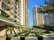 For sale 3 BEdroom Corner with Maids room and Parking in...