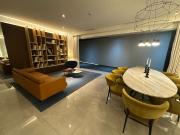 FOR SALE: 3 Bedroom Courtyard Suite 210 sqm Condo Unit...