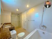 For Sale: 3BR at Marco Polo Residences, Cebu 140sqm For Sale: 3BR at Marco Polo Residences, Cebu 140sqm