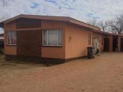 for sale: 3 bedroom fixer upper in f.