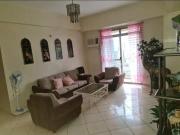 FOR SALE: 3 Bedroom Flat in Paseo Parkview Suites,...