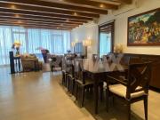 FOR SALE: 3 Bedroom Flat in The Proscenium At Rockwell,...