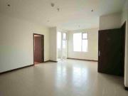 For Sale 3 Bedroom For Rent To Own Condo in Chino Roces...