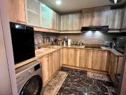 For Sale: 3 Bedroom Fully Furnished with 1 Parking Slot...