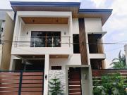 For Sale! 3 Bedroom Greenwoods Pasig House and Lot AJCP